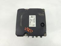 2012-2014 Audi A7 Anti-Lock Brake ABS Pump Module Actuator OEM P/N:4G0 907 379 H Fits Fits 2012 2013 2014 2015 OEM Used Auto