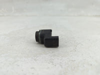 2013 Audi A8 Front Park Assist Sensor Black 1457203 - Oemusedautoparts1.com