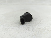 2013 Audi A8 Front Park Assist Sensor Black 1457203 - Oemusedautoparts1.com