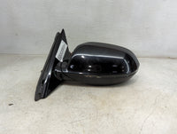 2011-2018 Audi A8 Driver Side View Mirror - Left Door Mirror OEM Used - Oemusedautoparts1.com