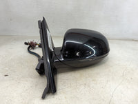 2011-2018 Audi A8 Driver Side View Mirror - Left Door Mirror OEM Used - Oemusedautoparts1.com