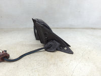 2011-2018 Audi A8 Driver Side View Mirror - Left Door Mirror OEM Used - Oemusedautoparts1.com