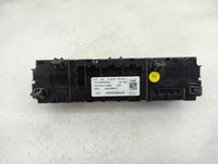 2011-2014 Audi A8 Climate Control Module Temperature AC/Heater Replacement P/N:4H0820043H 5HB010121-70 Fits OEM Used Auto Pa