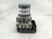 2013-2014 Audi A8 ABS Pump Control Module Replacement P/N:4H0907379E 0265250433, 0265235903 Fits Fits 2013 2014 OEM Used Aut