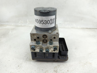 compare product 2013-2014 Audi A8 ABS Pump Control Module Replacement P/N:4H0907379E 0265250433, 0265235903 Fits Fits 2013 2014 OEM Used Auto Parts