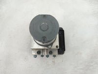 2013-2014 Audi A8 ABS Pump Control Module Replacement P/N:4H0907379E 0265250433, 0265235903 Fits Fits 2013 2014 OEM Used Aut