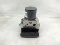 2013-2014 Audi A8 ABS Pump Control Module Replacement P/N:4H0907379E 0265250433, 0265235903 Fits Fits 2013 2014 OEM Used Aut