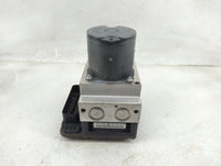 2013-2014 Audi A8 ABS Pump Control Module Replacement P/N:4H0907379E 0265250433, 0265235903 Fits Fits 2013 2014 OEM Used Aut