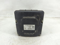 2013-2014 Audi A8 ABS Pump Control Module Replacement P/N:4H0907379E 0265250433, 0265235903 Fits Fits 2013 2014 OEM Used Aut