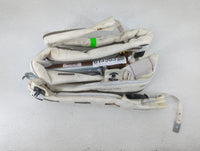 Audi A8 Driver Curtain Air Bag Oem - Oemusedautoparts1.com