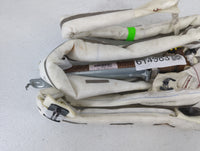 Audi A8 Driver Curtain Air Bag Oem - Oemusedautoparts1.com