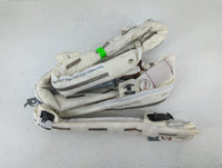 Audi A8 Driver Curtain Air Bag Oem - Oemusedautoparts1.com