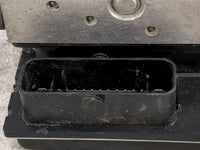 2013 Audi Allroad ABS Pump Control Module Replacement Fits OEM Used Auto Parts - Oemusedautoparts1.com