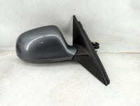 2013-2016 Audi Allroad Passenger Side View Mirror - Right Door Mirror OEM Used - Oemusedautoparts1.com