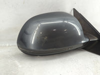 2013-2016 Audi Allroad Passenger Side View Mirror - Right Door Mirror OEM Used - Oemusedautoparts1.com