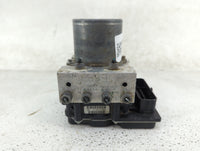 2013 Audi Allroad ABS Pump Control Module Replacement P/N:0265239357 8K9614517AF, 0265952066 Fits OEM Used Auto Parts - Oemu