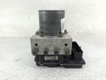 compare product 2013 Audi Allroad ABS Pump Control Module Replacement P/N:0265239357 8K9614517AF, 0265952066 Fits OEM Used Auto Parts