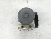 2013 Audi Allroad ABS Pump Control Module Replacement P/N:0265239357 8K9614517AF, 0265952066 Fits OEM Used Auto Parts - Oemu