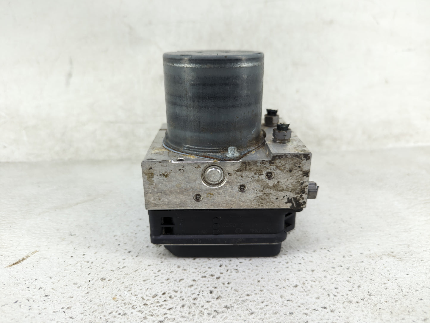 2013 Audi Allroad ABS Pump Control Module Replacement P/N:0265239357 8K9614517AF, 0265952066 Fits OEM Used Auto Parts - Oemu