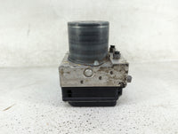 2013 Audi Allroad ABS Pump Control Module Replacement P/N:0265239357 8K9614517AF, 0265952066 Fits OEM Used Auto Parts - Oemu