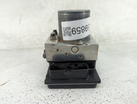 2013 Audi Allroad ABS Pump Control Module Replacement P/N:0265239357 8K9614517AF, 0265952066 Fits OEM Used Auto Parts - Oemu