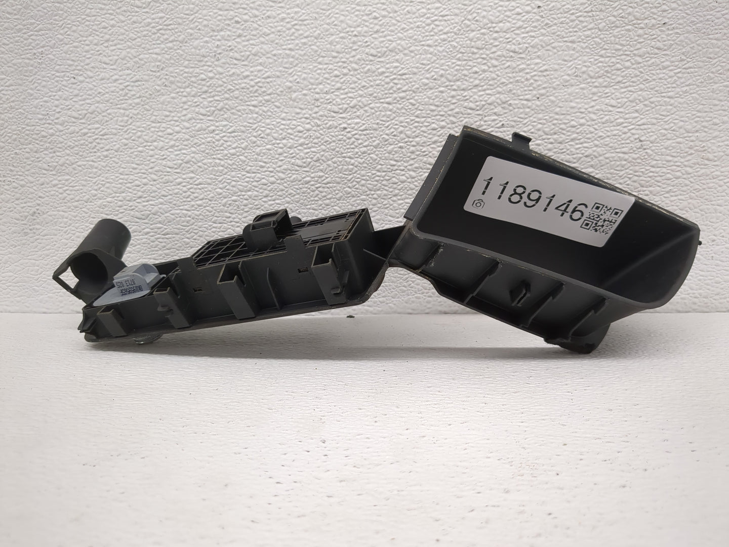 2013 Audi Allroad Quattro Master Power Window Switch Replacement Driver Side Left P/N:8K0959565F Fits Fits 2014 2015 2016 20
