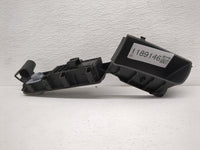 2013 Audi Allroad Quattro Master Power Window Switch Replacement Driver Side Left P/N:8K0959565F Fits Fits 2014 2015 2016 20