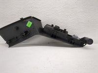 2013 Audi Allroad Quattro Master Power Window Switch Replacement Driver Side Left P/N:8K0959565F Fits Fits 2014 2015 2016 20
