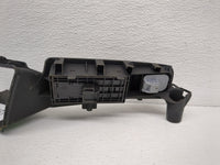 2013 Audi Allroad Quattro Master Power Window Switch Replacement Driver Side Left P/N:8K0959565F Fits Fits 2014 2015 2016 20