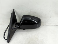 2013 Audi Allroad Quattro Driver Side View Mirror - Left Door Mirror OEM Used - Oemusedautoparts1.com