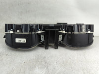 2013 Audi Allroad Quattro Instrument Cluster Speedometer Gauges P/N:8K0 920 901 C Miles: Fits Fits 2014 2015 2016 OEM Used A
