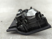 2013 Audi Allroad Quattro Climate Control Module Temperature AC/Heater Replacement P/N:8K1 820 043 R Fits Fits 2014 2015 201