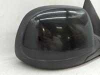 2013 Audi Allroad Quattro Passenger Side View Mirror - Right Door Mirror OEM Used - Oemusedautoparts1.com