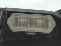 2013 Audi Allroad Quattro Passenger Side View Mirror - Right Door Mirror OEM Used - Oemusedautoparts1.com