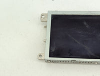 2013-2017 Audi Q5 Information Display Screen - Oemusedautoparts1.com