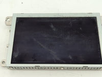 2013-2017 Audi Q5 Information Display Screen - Oemusedautoparts1.com