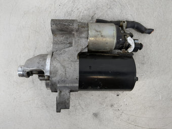 compare product 2013-2017 Audi Q5 Car Starter Motor Solenoid OEM P/N:0 001 107 508 Fits Fits 2009 2010 2011 2012 2013 2014 2015 2016 2017 OEM Used Auto Parts