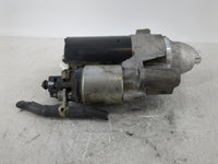 2013-2017 Audi Q5 Car Starter Motor Solenoid OEM P/N:0 001 107 508 Fits Fits 2009 2010 2011 2012 2013 2014 2015 2016 2017 OE