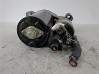 2013-2017 Audi Q5 Car Starter Motor Solenoid OEM P/N:0 001 107 508 Fits Fits 2009 2010 2011 2012 2013 2014 2015 2016 2017 OE