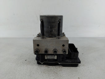 compare product 2013 Audi Q5 ABS Pump Control Module Replacement P/N:0 265 239 317 5 625 L8 090413 Fits OEM Used Auto Parts