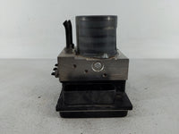 2013 Audi Q5 ABS Pump Control Module Replacement P/N:0 265 239 317 5 625 L8 090413 Fits OEM Used Auto Parts - Oemusedautopar