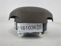 2013-2017 Audi Q5 Air Bag Driver Left Steering Wheel Mounted P/N:8R0 880 201 L Fits Fits 2013 2014 2015 2016 2017 OEM Used A