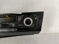 2013-2017 Audi Q5 Climate Control Module Temperature AC/Heater Replacement P/N:8K1 820 043 AQ Fits Fits 2013 2014 2015 2016 
