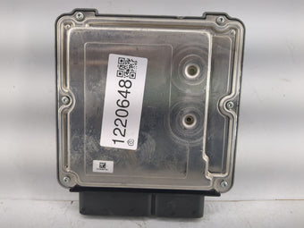 compare product 2013-2014 Audi Q5 PCM Engine Control Computer ECU ECM PCU OEM P/N:8R1 907 115 B Fits Fits 2013 2014 OEM Used Auto Parts
