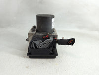 2013 Audi Q5 ABS Pump Control Module Replacement P/N:8R0 907 379 AK Fits OEM Used Auto Parts - Oemusedautoparts1.com