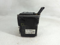 2013 Audi Q5 ABS Pump Control Module Replacement P/N:8R0 907 379 AK Fits OEM Used Auto Parts - Oemusedautoparts1.com