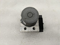 2013 Audi Q5 ABS Pump Control Module Replacement P/N:8R0 907 379 AK Fits OEM Used Auto Parts - Oemusedautoparts1.com