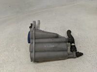2013-2017 Audi Q5 Radiator Coolant Overflow Expansion Tank Bottle 1313067 - Oemusedautoparts1.com