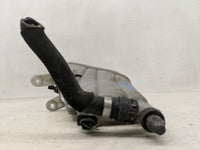 2013-2017 Audi Q5 Radiator Coolant Overflow Expansion Tank Bottle 1313067 - Oemusedautoparts1.com