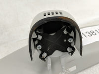 2013 Audi Q5 Interior Rear View Mirror Replacement OEM P/N:E1021217 Fits OEM Used Auto Parts - Oemusedautoparts1.com